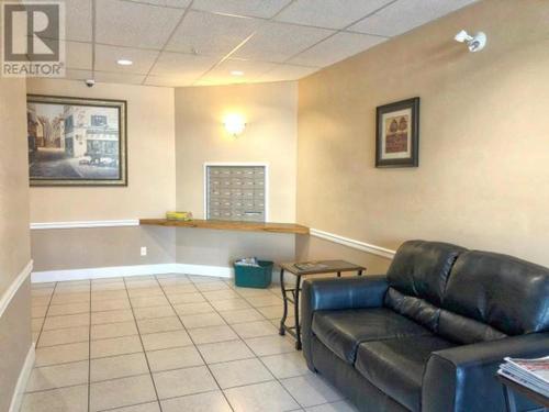 307-240-wade-ave-w-pe-main-north-penticton-11 at 307 - 240 Wade Avenue W, Main North, Penticton 307-240-wade-ave-w-pe-main-north-penticton-11 at 307 - 240 Wade Avenue W, Main North, Penticton