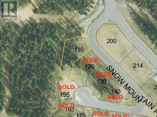 110-snow-mountain-place-pe-apex-mountain-hedley-apex-01 at 110 Snow Mountain Place, Apex Mountain (hedley), Apex 110-snow-mountain-place-pe-apex-mountain-hedley-apex-01 at 110 Snow Mountain Place, Apex Mountain (hedley), Apex