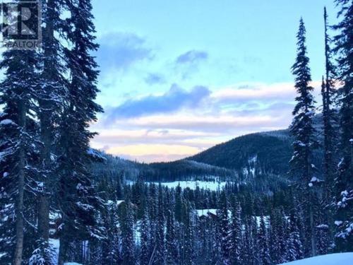 110-snow-mountain-place-pe-apex-mountain-hedley-apex-02 at 110 Snow Mountain Place, Apex Mountain (hedley), Apex 110-snow-mountain-place-pe-apex-mountain-hedley-apex-02 at 110 Snow Mountain Place, Apex Mountain (hedley), Apex