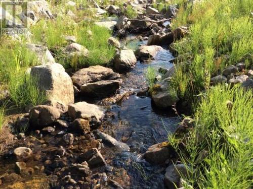 110-snow-mountain-place-pe-apex-mountain-hedley-apex-04 at 110 Snow Mountain Place, Apex Mountain (hedley), Apex