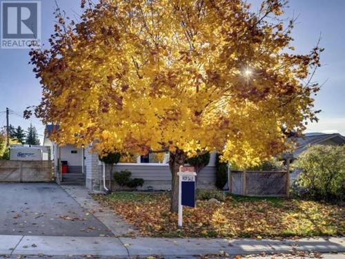 163-mcpherson-cres-pe-main-north-penticton-01 at 163 Mcpherson Crescent, Main North, Penticton 163-mcpherson-cres-pe-main-north-penticton-01 at 163 Mcpherson Crescent, Main North, Penticton