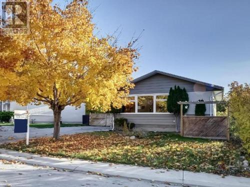 163-mcpherson-cres-pe-main-north-penticton-02 at 163 Mcpherson Crescent, Main North, Penticton