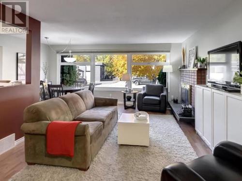 163-mcpherson-cres-pe-main-north-penticton-03 at 163 Mcpherson Crescent, Main North, Penticton 163-mcpherson-cres-pe-main-north-penticton-03 at 163 Mcpherson Crescent, Main North, Penticton