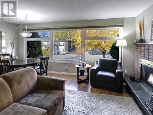 163-mcpherson-cres-pe-main-north-penticton-04 at 163 Mcpherson Crescent, Main North, Penticton