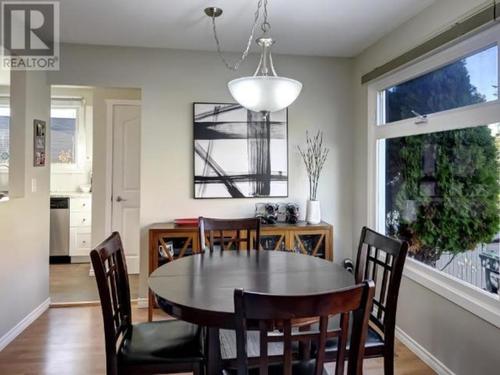 163-mcpherson-cres-pe-main-north-penticton-05-1 at 163 Mcpherson Crescent, Main North, Penticton 163-mcpherson-cres-pe-main-north-penticton-05-1 at 163 Mcpherson Crescent, Main North, Penticton