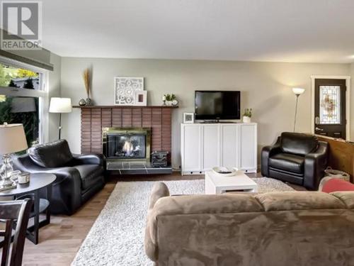 163-mcpherson-cres-pe-main-north-penticton-06-1 at 163 Mcpherson Crescent, Main North, Penticton