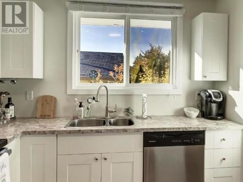 163-mcpherson-cres-pe-main-north-penticton-09-1 at 163 Mcpherson Crescent, Main North, Penticton 163-mcpherson-cres-pe-main-north-penticton-09-1 at 163 Mcpherson Crescent, Main North, Penticton