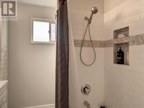 163-mcpherson-cres-pe-main-north-penticton-10-1 at 163 Mcpherson Crescent, Main North, Penticton 163-mcpherson-cres-pe-main-north-penticton-10-1 at 163 Mcpherson Crescent, Main North, Penticton