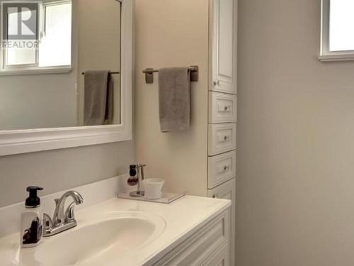 163-mcpherson-cres-pe-main-north-penticton-11 at 163 Mcpherson Crescent, Main North, Penticton