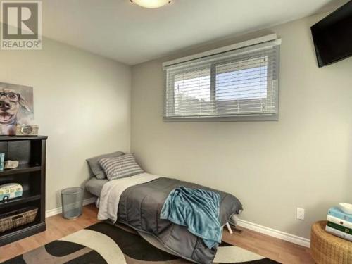 163-mcpherson-cres-pe-main-north-penticton-12 at 163 Mcpherson Crescent, Main North, Penticton 163-mcpherson-cres-pe-main-north-penticton-12 at 163 Mcpherson Crescent, Main North, Penticton