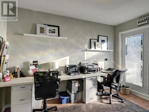 163-mcpherson-cres-pe-main-north-penticton-13-1 at 163 Mcpherson Crescent, Main North, Penticton