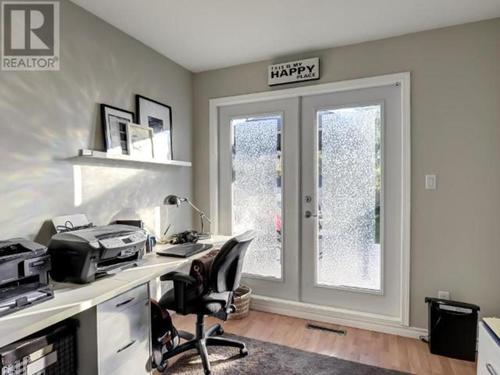 163-mcpherson-cres-pe-main-north-penticton-14-1 at 163 Mcpherson Crescent, Main North, Penticton 163-mcpherson-cres-pe-main-north-penticton-14-1 at 163 Mcpherson Crescent, Main North, Penticton