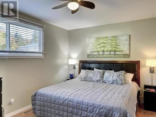 163-mcpherson-cres-pe-main-north-penticton-15-1 at 163 Mcpherson Crescent, Main North, Penticton 163-mcpherson-cres-pe-main-north-penticton-15-1 at 163 Mcpherson Crescent, Main North, Penticton