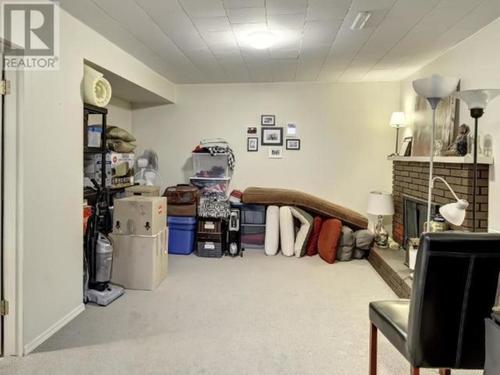 163-mcpherson-cres-pe-main-north-penticton-16 at 163 Mcpherson Crescent, Main North, Penticton