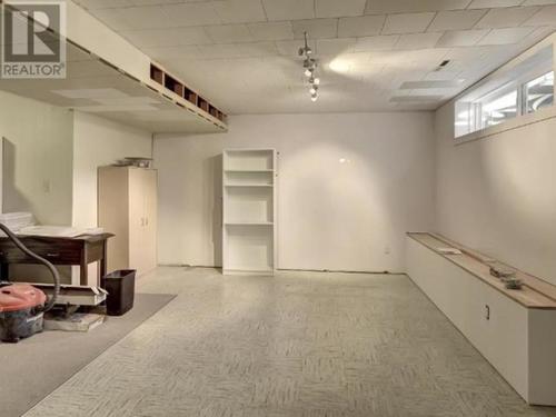 163-mcpherson-cres-pe-main-north-penticton-17 at 163 Mcpherson Crescent, Main North, Penticton