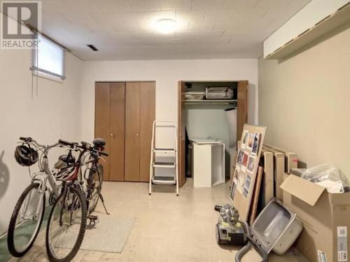 163-mcpherson-cres-pe-main-north-penticton-18-1 at 163 Mcpherson Crescent, Main North, Penticton 163-mcpherson-cres-pe-main-north-penticton-18-1 at 163 Mcpherson Crescent, Main North, Penticton