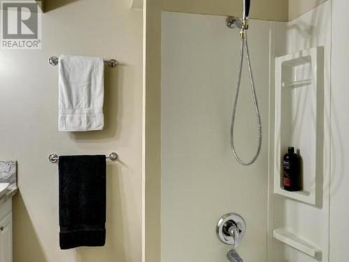 163-mcpherson-cres-pe-main-north-penticton-19 at 163 Mcpherson Crescent, Main North, Penticton 163-mcpherson-cres-pe-main-north-penticton-19 at 163 Mcpherson Crescent, Main North, Penticton