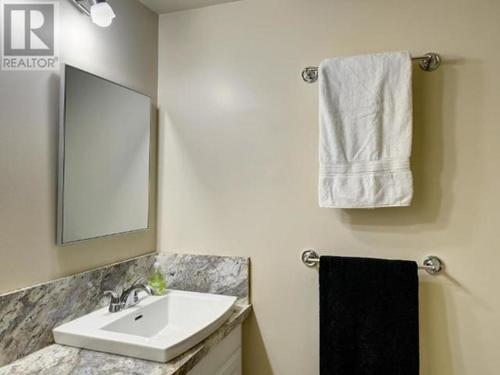 163-mcpherson-cres-pe-main-north-penticton-20-1 at 163 Mcpherson Crescent, Main North, Penticton 163-mcpherson-cres-pe-main-north-penticton-20-1 at 163 Mcpherson Crescent, Main North, Penticton