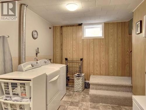 163-mcpherson-cres-pe-main-north-penticton-21-1 at 163 Mcpherson Crescent, Main North, Penticton