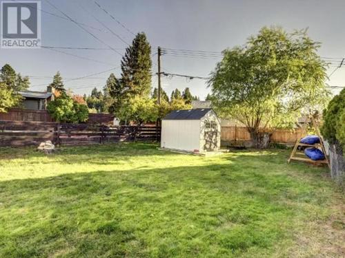 163-mcpherson-cres-pe-main-north-penticton-22 at 163 Mcpherson Crescent, Main North, Penticton 163-mcpherson-cres-pe-main-north-penticton-22 at 163 Mcpherson Crescent, Main North, Penticton