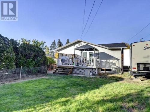 163-mcpherson-cres-pe-main-north-penticton-23 at 163 Mcpherson Crescent, Main North, Penticton 163-mcpherson-cres-pe-main-north-penticton-23 at 163 Mcpherson Crescent, Main North, Penticton