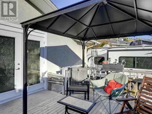 163-mcpherson-cres-pe-main-north-penticton-24 at 163 Mcpherson Crescent, Main North, Penticton 163-mcpherson-cres-pe-main-north-penticton-24 at 163 Mcpherson Crescent, Main North, Penticton