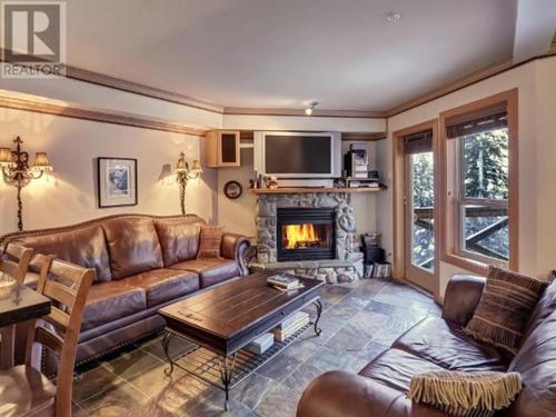 2-360-strayhorse-road-pe-apex-mountain-hedley-apex-mountain-01 at 2 - 360 Strayhorse Road, Apex Mountain (hedley), Apex 2-360-strayhorse-road-pe-apex-mountain-hedley-apex-mountain-01 at 2 - 360 Strayhorse Road, Apex Mountain (hedley), Apex