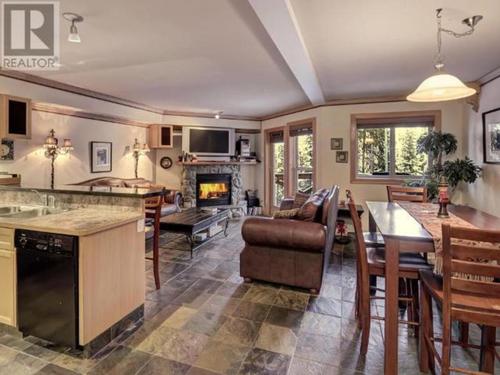 2-360-strayhorse-road-pe-apex-mountain-hedley-apex-mountain-02 at 2 - 360 Strayhorse Road, Apex Mountain (hedley), Apex 2-360-strayhorse-road-pe-apex-mountain-hedley-apex-mountain-02 at 2 - 360 Strayhorse Road, Apex Mountain (hedley), Apex