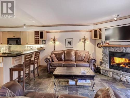 2-360-strayhorse-road-pe-apex-mountain-hedley-apex-mountain-03 at 2 - 360 Strayhorse Road, Apex Mountain (hedley), Apex 2-360-strayhorse-road-pe-apex-mountain-hedley-apex-mountain-03 at 2 - 360 Strayhorse Road, Apex Mountain (hedley), Apex