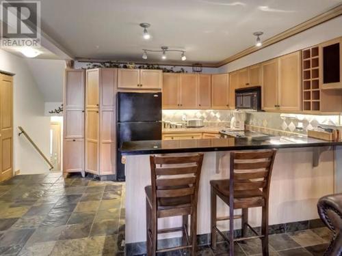 2-360-strayhorse-road-pe-apex-mountain-hedley-apex-mountain-04 at 2 - 360 Strayhorse Road, Apex Mountain (hedley), Apex 2-360-strayhorse-road-pe-apex-mountain-hedley-apex-mountain-04 at 2 - 360 Strayhorse Road, Apex Mountain (hedley), Apex