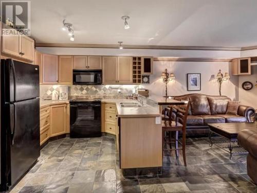 2-360-strayhorse-road-pe-apex-mountain-hedley-apex-mountain-05 at 2 - 360 Strayhorse Road, Apex Mountain (hedley), Apex