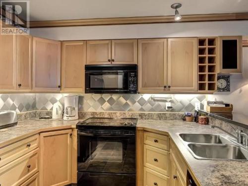 2-360-strayhorse-road-pe-apex-mountain-hedley-apex-mountain-06 at 2 - 360 Strayhorse Road, Apex Mountain (hedley), Apex