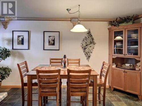 2-360-strayhorse-road-pe-apex-mountain-hedley-apex-mountain-07 at 2 - 360 Strayhorse Road, Apex Mountain (hedley), Apex 2-360-strayhorse-road-pe-apex-mountain-hedley-apex-mountain-07 at 2 - 360 Strayhorse Road, Apex Mountain (hedley), Apex