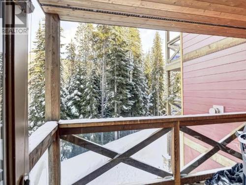 2-360-strayhorse-road-pe-apex-mountain-hedley-apex-mountain-08 at 2 - 360 Strayhorse Road, Apex Mountain (hedley), Apex 2-360-strayhorse-road-pe-apex-mountain-hedley-apex-mountain-08 at 2 - 360 Strayhorse Road, Apex Mountain (hedley), Apex