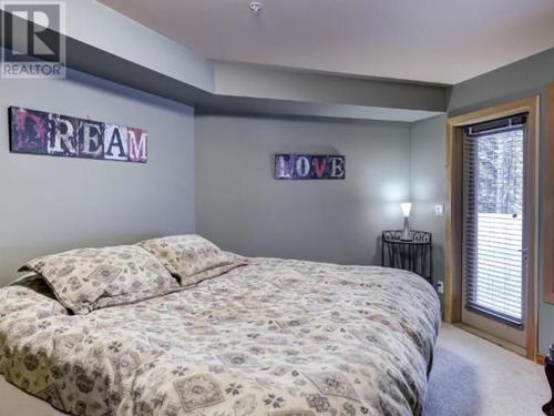 2-360-strayhorse-road-pe-apex-mountain-hedley-apex-mountain-09 at 2 - 360 Strayhorse Road, Apex Mountain (hedley), Apex 2-360-strayhorse-road-pe-apex-mountain-hedley-apex-mountain-09 at 2 - 360 Strayhorse Road, Apex Mountain (hedley), Apex