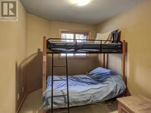 2-360-strayhorse-road-pe-apex-mountain-hedley-apex-mountain-10 at 2 - 360 Strayhorse Road, Apex Mountain (hedley), Apex