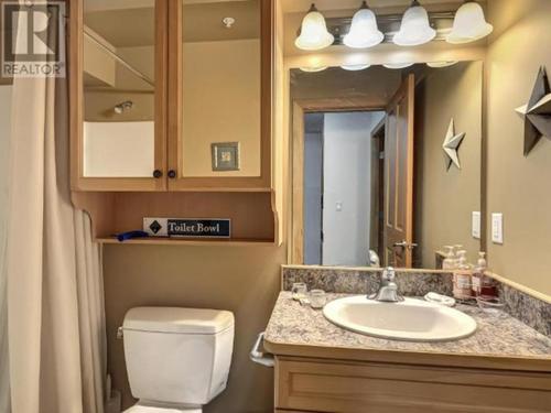 2-360-strayhorse-road-pe-apex-mountain-hedley-apex-mountain-11 at 2 - 360 Strayhorse Road, Apex Mountain (hedley), Apex