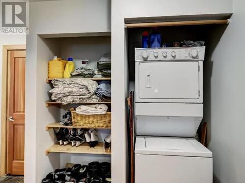 2-360-strayhorse-road-pe-apex-mountain-hedley-apex-mountain-12 at 2 - 360 Strayhorse Road, Apex Mountain (hedley), Apex 2-360-strayhorse-road-pe-apex-mountain-hedley-apex-mountain-12 at 2 - 360 Strayhorse Road, Apex Mountain (hedley), Apex