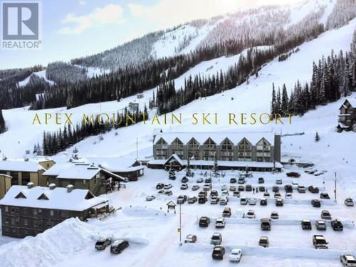 2-360-strayhorse-road-pe-apex-mountain-hedley-apex-mountain-13 at 2 - 360 Strayhorse Road, Apex Mountain (hedley), Apex 2-360-strayhorse-road-pe-apex-mountain-hedley-apex-mountain-13 at 2 - 360 Strayhorse Road, Apex Mountain (hedley), Apex