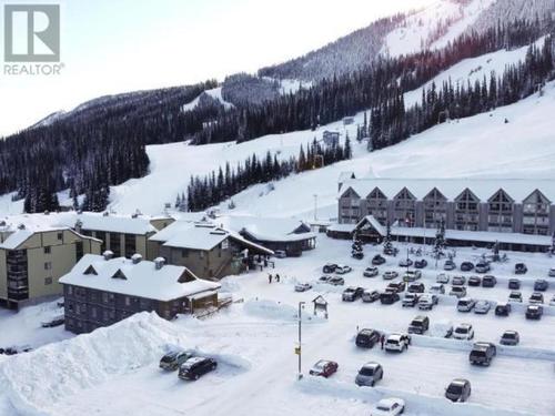 2-360-strayhorse-road-pe-apex-mountain-hedley-apex-mountain-14 at 2 - 360 Strayhorse Road, Apex Mountain (hedley), Apex 2-360-strayhorse-road-pe-apex-mountain-hedley-apex-mountain-14 at 2 - 360 Strayhorse Road, Apex Mountain (hedley), Apex