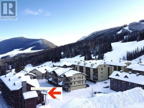 2-360-strayhorse-road-pe-apex-mountain-hedley-apex-mountain-15 at 2 - 360 Strayhorse Road, Apex Mountain (hedley), Apex 2-360-strayhorse-road-pe-apex-mountain-hedley-apex-mountain-15 at 2 - 360 Strayhorse Road, Apex Mountain (hedley), Apex