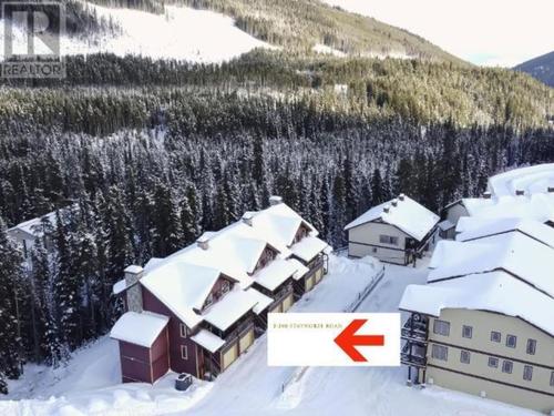 2-360-strayhorse-road-pe-apex-mountain-hedley-apex-mountain-16 at 2 - 360 Strayhorse Road, Apex Mountain (hedley), Apex 2-360-strayhorse-road-pe-apex-mountain-hedley-apex-mountain-16 at 2 - 360 Strayhorse Road, Apex Mountain (hedley), Apex