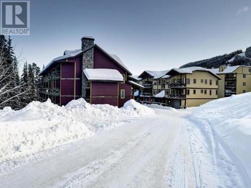 2-360-strayhorse-road-pe-apex-mountain-hedley-apex-mountain-17 at 2 - 360 Strayhorse Road, Apex Mountain (hedley), Apex