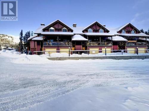 2-360-strayhorse-road-pe-apex-mountain-hedley-apex-mountain-18 at 2 - 360 Strayhorse Road, Apex Mountain (hedley), Apex 2-360-strayhorse-road-pe-apex-mountain-hedley-apex-mountain-18 at 2 - 360 Strayhorse Road, Apex Mountain (hedley), Apex