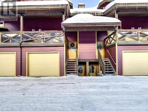 2-360-strayhorse-road-pe-apex-mountain-hedley-apex-mountain-19 at 2 - 360 Strayhorse Road, Apex Mountain (hedley), Apex 2-360-strayhorse-road-pe-apex-mountain-hedley-apex-mountain-19 at 2 - 360 Strayhorse Road, Apex Mountain (hedley), Apex