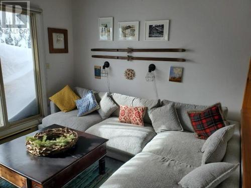 2-1191-apex-mountain-road-pe-apex-mountain-hedley-apex-01 at 2 - 1191 Apex Mountain Road, Apex Mountain (hedley), Apex 2-1191-apex-mountain-road-pe-apex-mountain-hedley-apex-01 at 2 - 1191 Apex Mountain Road, Apex Mountain (hedley), Apex