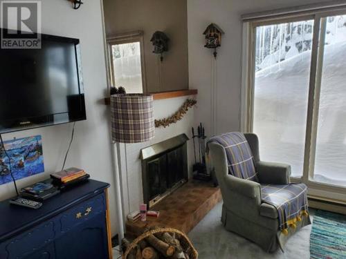 2-1191-apex-mountain-road-pe-apex-mountain-hedley-apex-02 at 2 - 1191 Apex Mountain Road, Apex Mountain (hedley), Apex 2-1191-apex-mountain-road-pe-apex-mountain-hedley-apex-02 at 2 - 1191 Apex Mountain Road, Apex Mountain (hedley), Apex