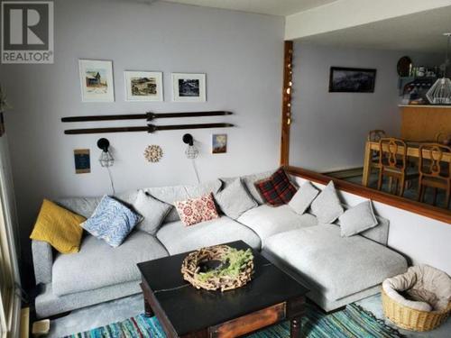 2-1191-apex-mountain-road-pe-apex-mountain-hedley-apex-03 at 2 - 1191 Apex Mountain Road, Apex Mountain (hedley), Apex 2-1191-apex-mountain-road-pe-apex-mountain-hedley-apex-03 at 2 - 1191 Apex Mountain Road, Apex Mountain (hedley), Apex