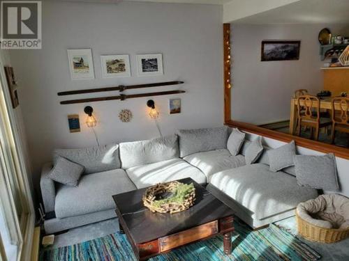 2-1191-apex-mountain-road-pe-apex-mountain-hedley-apex-04 at 2 - 1191 Apex Mountain Road, Apex Mountain (hedley), Apex