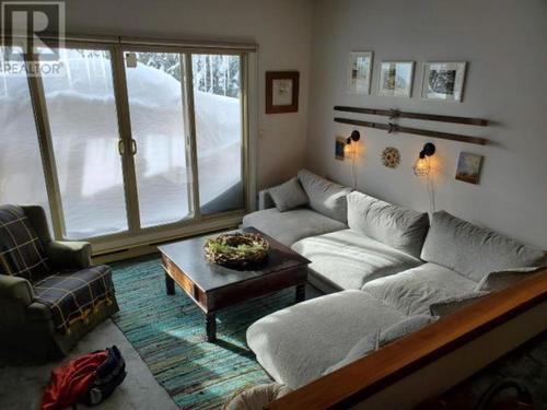 2-1191-apex-mountain-road-pe-apex-mountain-hedley-apex-05 at 2 - 1191 Apex Mountain Road, Apex Mountain (hedley), Apex